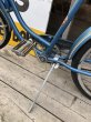 画像21:  【店舗引き取り限定】40s AMF Roadmaster Skyrider The Cleveland Welding Co. Girls Bicycle (B727) (21)