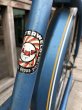画像24:  【店舗引き取り限定】40s AMF Roadmaster Skyrider The Cleveland Welding Co. Girls Bicycle (B727) (24)
