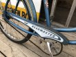 画像3:  【店舗引き取り限定】40s AMF Roadmaster Skyrider The Cleveland Welding Co. Girls Bicycle (B727) (3)