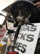 画像21:  【店舗引き取り限定】Vintage 1980s TEAM MURRAY USA TC 330 BMX Dirt Bike (B728) (21)