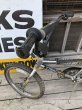 画像18:  【店舗引き取り限定】Vintage 1980s TEAM MURRAY USA TC 330 BMX Dirt Bike (B728) (18)