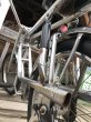 画像31:  【店舗引き取り限定】Vintage 1960s Mattel Stallion 20" Bicycle (B729) (31)