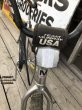 画像2:  【店舗引き取り限定】Vintage 1980s TEAM MURRAY USA TC 330 BMX Dirt Bike (B728) (2)