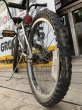 画像29:  【店舗引き取り限定】Vintage 1980s TEAM MURRAY USA TC 330 BMX Dirt Bike (B728) (29)