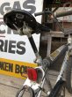 画像30:  【店舗引き取り限定】Vintage 1980s TEAM MURRAY USA TC 330 BMX Dirt Bike (B728) (30)