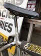 画像4:  【店舗引き取り限定】Vintage 1980s TEAM MURRAY USA TC 330 BMX Dirt Bike (B728) (4)