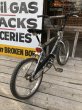 画像31:  【店舗引き取り限定】Vintage 1980s TEAM MURRAY USA TC 330 BMX Dirt Bike (B728) (31)