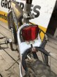 画像20:  【店舗引き取り限定】Vintage 1980s TEAM MURRAY USA TC 330 BMX Dirt Bike (B728) (20)