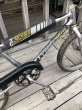 画像5:  【店舗引き取り限定】Vintage 1980s TEAM MURRAY USA TC 330 BMX Dirt Bike (B728) (5)