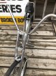 画像16:  【店舗引き取り限定】Vintage 1960s Mattel Stallion 20" Bicycle (B729) (16)