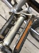 画像26:  【店舗引き取り限定】Vintage 1980s TEAM MURRAY USA TC 330 BMX Dirt Bike (B728) (26)