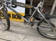 画像19:  【店舗引き取り限定】Vintage 1980s TEAM MURRAY USA TC 330 BMX Dirt Bike (B728) (19)