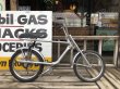 画像6:  【店舗引き取り限定】Vintage 1960s Mattel Stallion 20" Bicycle (B729) (6)