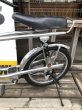 画像19:  【店舗引き取り限定】Vintage 1960s Mattel Stallion 20" Bicycle (B729) (19)