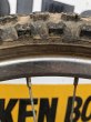 画像11:  【店舗引き取り限定】Vintage 1980s TEAM MURRAY USA TC 330 BMX Dirt Bike (B728) (11)