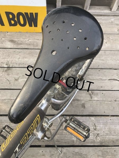 画像22:  【店舗引き取り限定】Vintage 1980s TEAM MURRAY USA TC 330 BMX Dirt Bike (B728) (22)