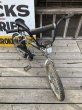 画像1:  【店舗引き取り限定】Vintage 1980s TEAM MURRAY USA TC 330 BMX Dirt Bike (B728) (1)