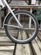 画像13:  【店舗引き取り限定】Vintage 1960s Mattel Stallion 20" Bicycle (B729) (13)