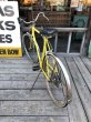 画像24:  【店舗引き取り限定】Vintage Schwinn COLLEGIATE 26" Bicycle (B731) (24)