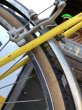 画像19:  【店舗引き取り限定】Vintage Schwinn COLLEGIATE 26" Bicycle (B731) (19)