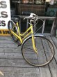画像26:  【店舗引き取り限定】Vintage Schwinn COLLEGIATE 26" Bicycle (B730) (26)