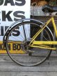 画像21:  【店舗引き取り限定】Vintage Schwinn COLLEGIATE 26" Bicycle (B730) (21)