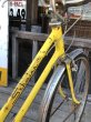 画像17:  【店舗引き取り限定】Vintage Schwinn COLLEGIATE 26" Bicycle (B730) (17)