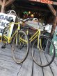 画像39:  【店舗引き取り限定】Vintage Schwinn COLLEGIATE 26" Bicycle (B731) (39)