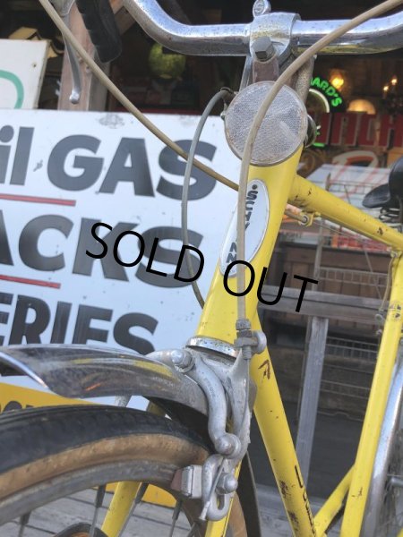 画像30:  【店舗引き取り限定】Vintage Schwinn COLLEGIATE 26" Bicycle (B731) (30)