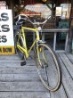 画像26:  【店舗引き取り限定】Vintage Schwinn COLLEGIATE 26" Bicycle (B731) (26)