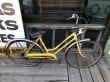 画像30:  【店舗引き取り限定】Vintage Schwinn COLLEGIATE 26" Bicycle (B730) (30)