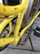 画像9:  【店舗引き取り限定】Vintage Schwinn COLLEGIATE 26" Bicycle (B730) (9)