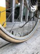 画像22:  【店舗引き取り限定】Vintage Schwinn COLLEGIATE 26" Bicycle (B731) (22)