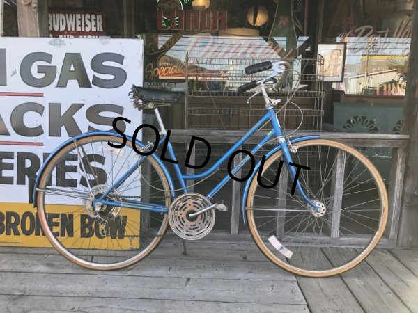 画像5:  【店舗引き取り限定】Vintage Schwinn SUBURBAN 26" Bicycle (B733) (5)