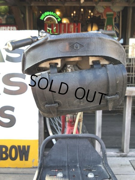 画像19:  【店舗引き取り限定】Vintage Schwinn MESA RUNNER 26" Bicycle (B732) (19)