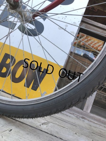 画像32:  【店舗引き取り限定】Vintage Schwinn MESA RUNNER 26" Bicycle (B732) (32)