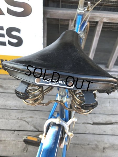 画像21:  【店舗引き取り限定】Vintage Schwinn SUBURBAN 26" Bicycle (B733) (21)