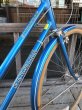 画像17:  【店舗引き取り限定】Vintage Schwinn SUBURBAN 26" Bicycle (B733) (17)