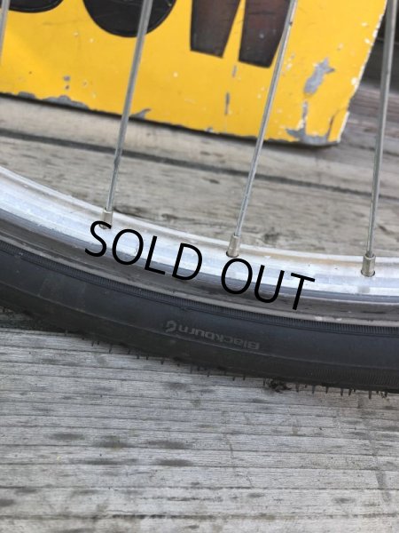 画像34:  【店舗引き取り限定】Vintage Schwinn MESA RUNNER 26" Bicycle (B732) (34)