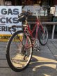 画像6:  【店舗引き取り限定】Vintage Schwinn MESA RUNNER 26" Bicycle (B732) (6)