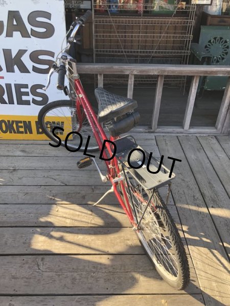 画像5:  【店舗引き取り限定】Vintage Schwinn MESA RUNNER 26" Bicycle (B732) (5)