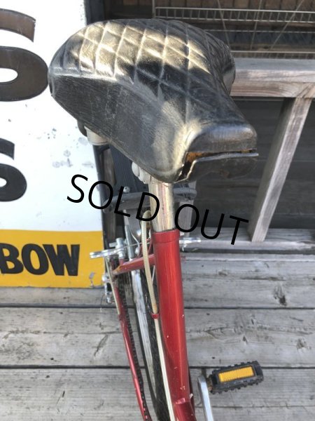 画像25:  【店舗引き取り限定】Vintage Schwinn MESA RUNNER 26" Bicycle (B732) (25)