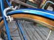 画像36:  【店舗引き取り限定】Vintage Schwinn SUBURBAN 26" Bicycle (B733) (36)