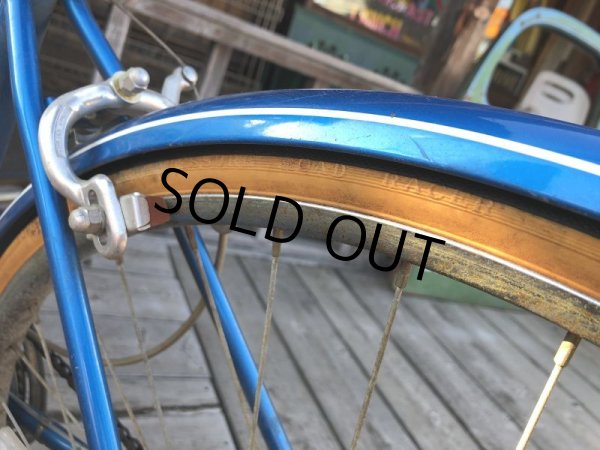 画像36:  【店舗引き取り限定】Vintage Schwinn SUBURBAN 26" Bicycle (B733) (36)