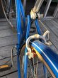 画像23:  【店舗引き取り限定】Vintage Schwinn SUBURBAN 26" Bicycle (B733) (23)