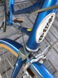 画像31:  【店舗引き取り限定】Vintage Schwinn SUBURBAN 26" Bicycle (B733) (31)