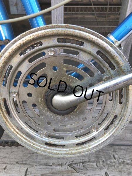 画像8:  【店舗引き取り限定】Vintage Schwinn SUBURBAN 26" Bicycle (B733) (8)