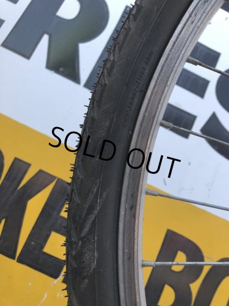 画像33:  【店舗引き取り限定】Vintage Schwinn MESA RUNNER 26" Bicycle (B732) (33)