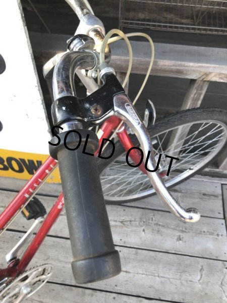画像10:  【店舗引き取り限定】Vintage Schwinn MESA RUNNER 26" Bicycle (B732) (10)