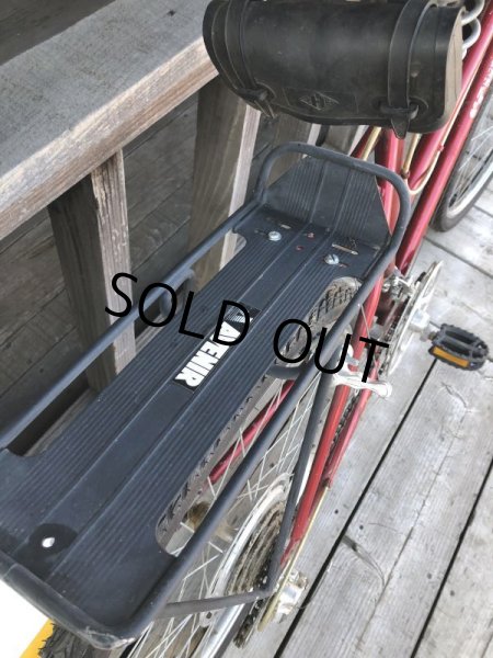 画像18:  【店舗引き取り限定】Vintage Schwinn MESA RUNNER 26" Bicycle (B732) (18)